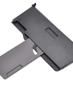 Bandeja de Salida de Papel para HP Deskjet 1000 2000 2010