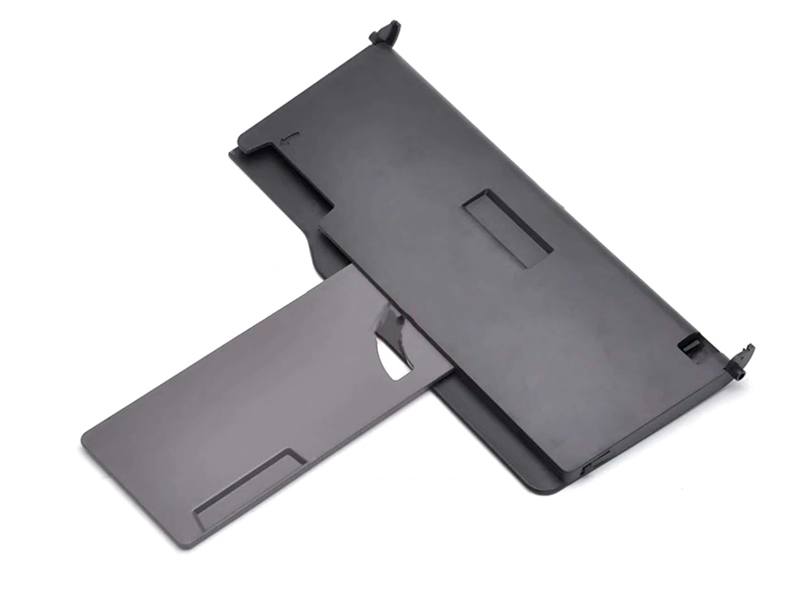 Bandeja de Salida de Papel para HP Deskjet 1000 2000 2010