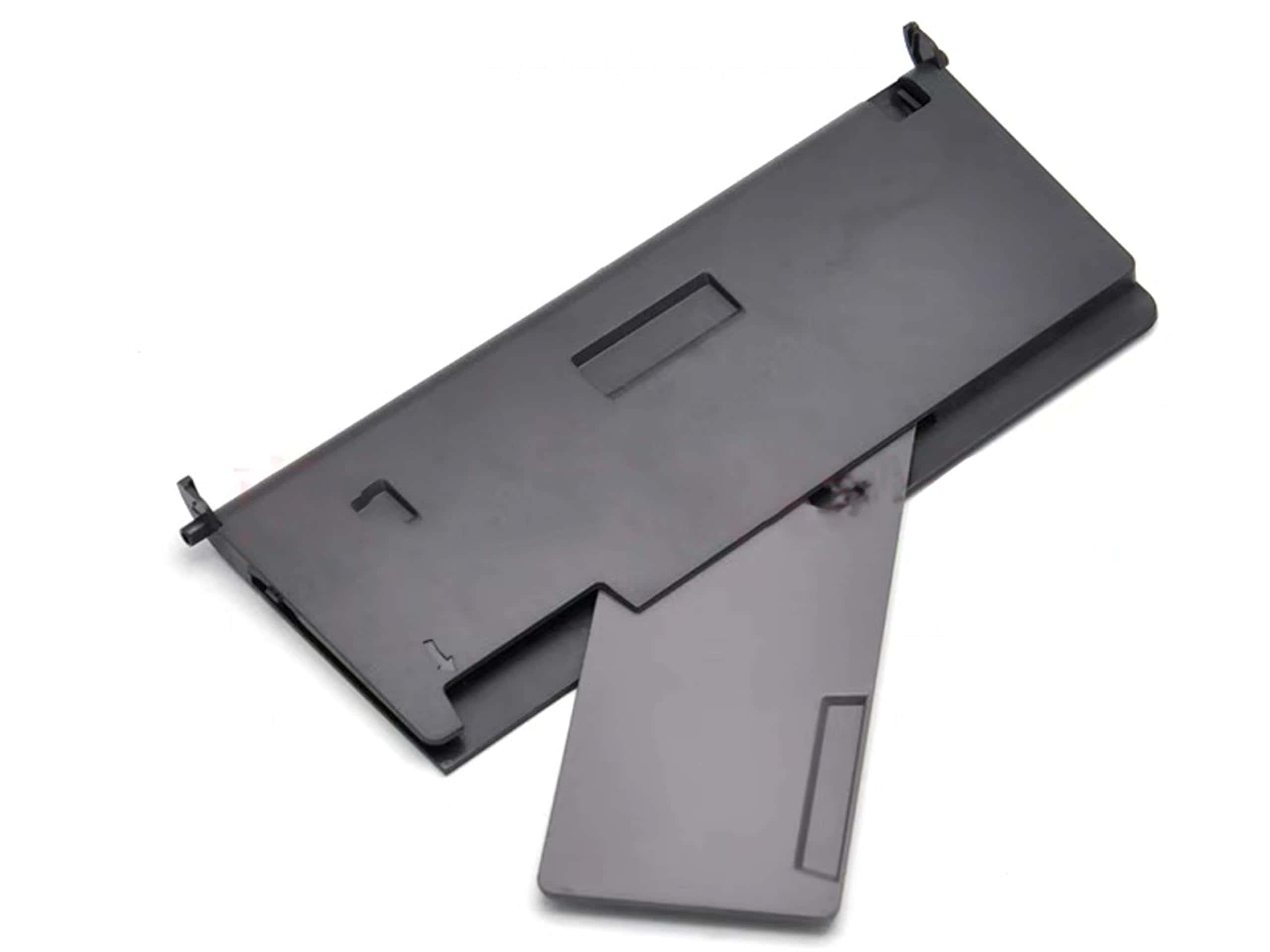 Bandeja de Salida de Papel para HP Deskjet 1000 2000 2010 - Imagen 3