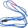 Obida Replacement Refrigerator Thermistor 4204150S for Sub