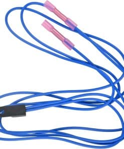 Obida Replacement Refrigerator Thermistor 4204150S for Sub