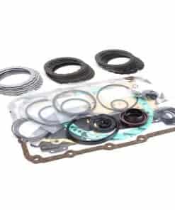 5R55W 5R55S Kit de Reconstrucción de Transmisión Automática