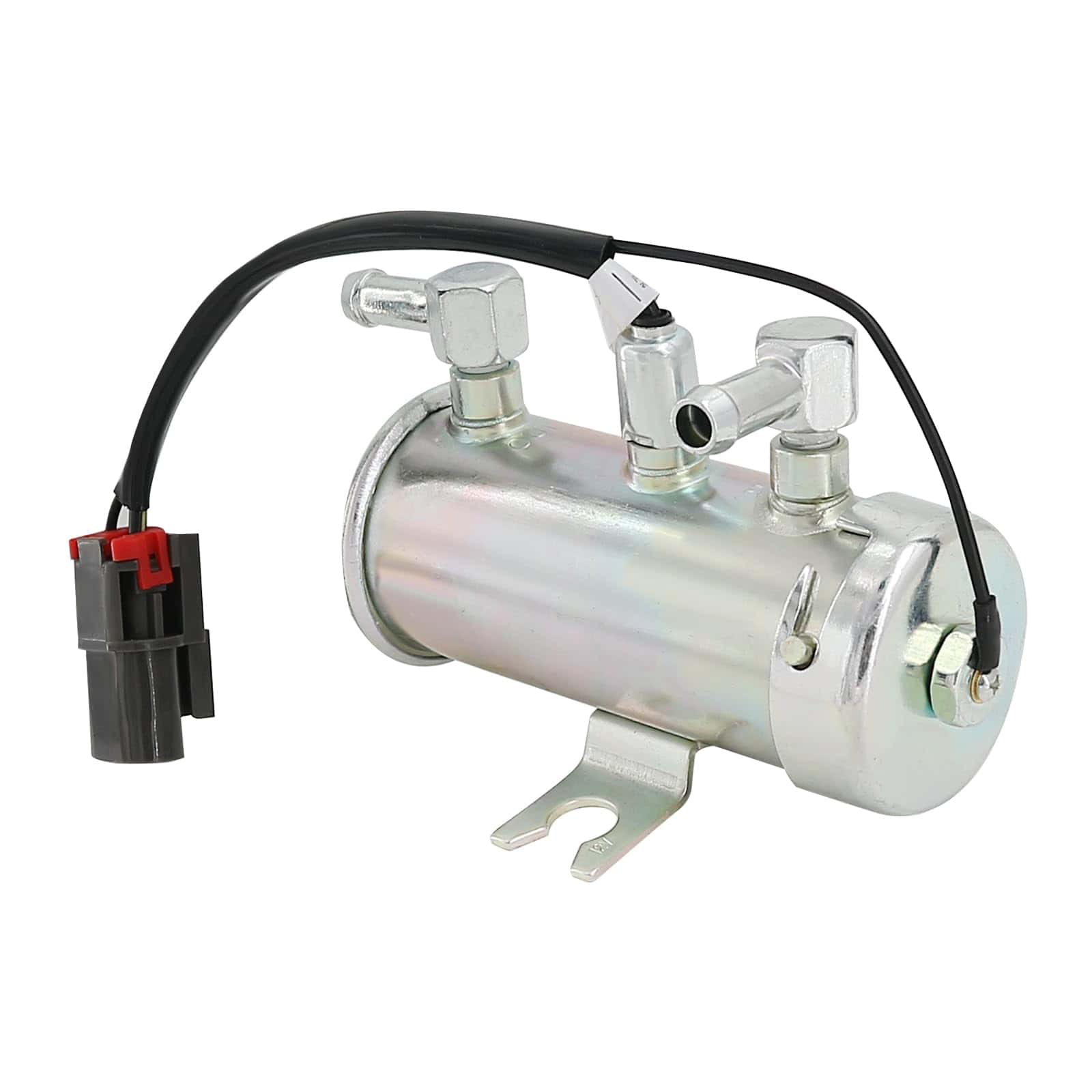 Bomba de Combustible de 12V Compatible con International IH - Imagen 6