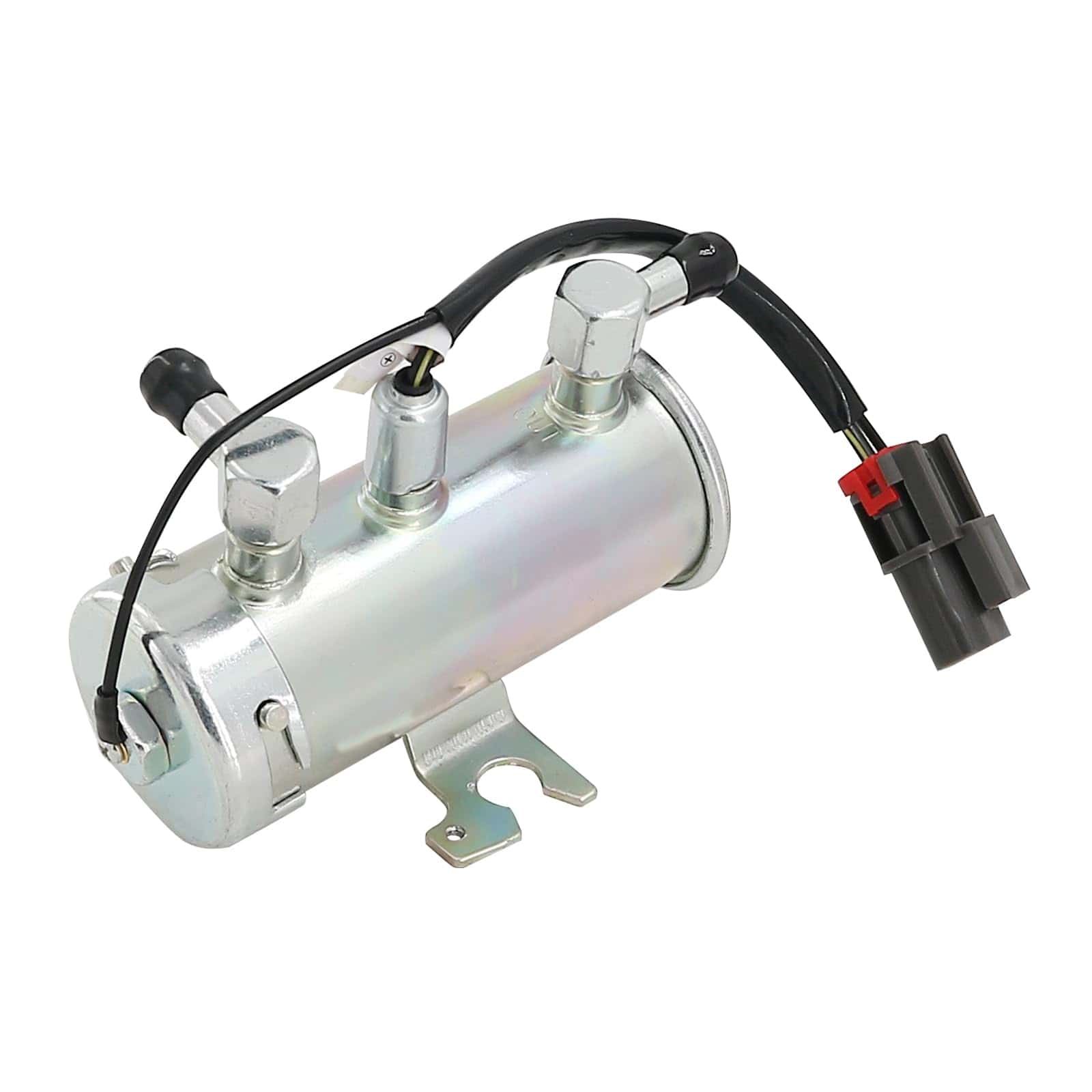 Bomba de Combustible de 12V Compatible con International IH - Imagen 4