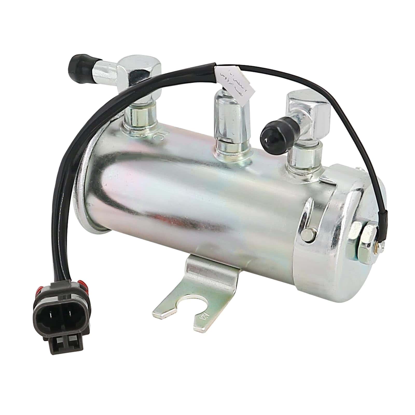 Bomba de Combustible de 12V Compatible con International IH - Imagen 3