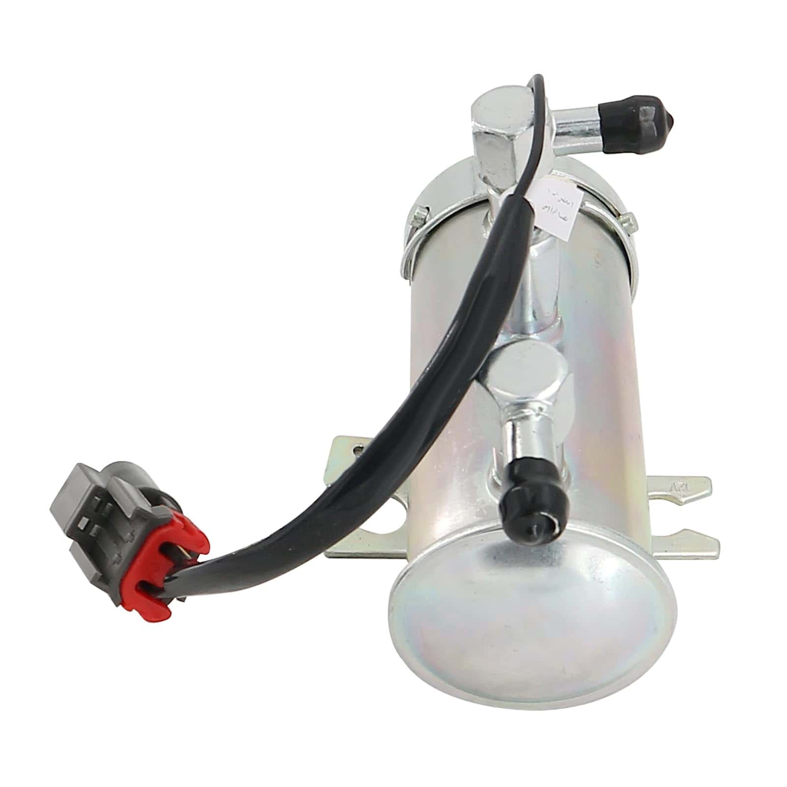 Bomba de Combustible de 12V Compatible con International IH - Imagen 5