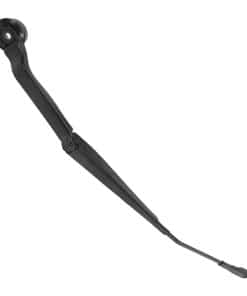 43513 Brazo limpiaparabrisas delantero lado del conductor