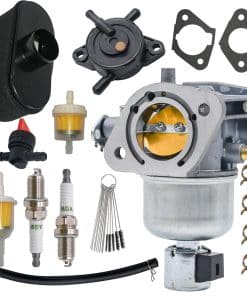 Carburador 15004-0985 para Kawasaki FR691V FR730V FS691V