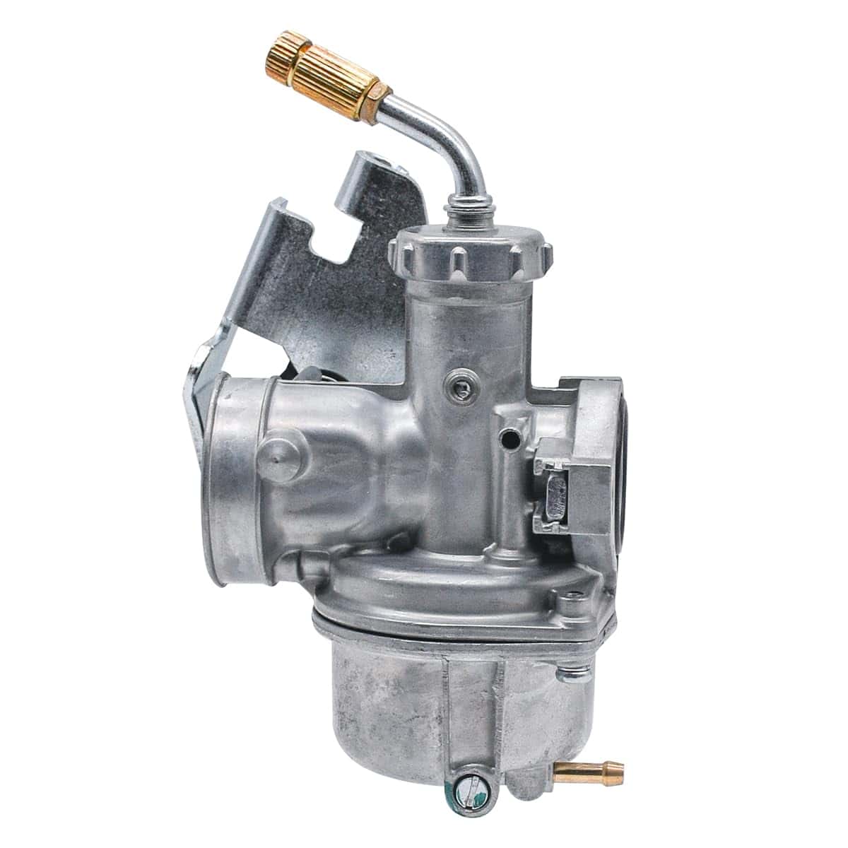 Carburador Lanigram 15003-1694 Compatible con Motor - Imagen 7