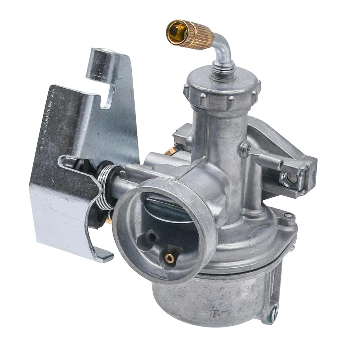 Carburador Lanigram 15003-1694 Compatible con Motor - Imagen 4