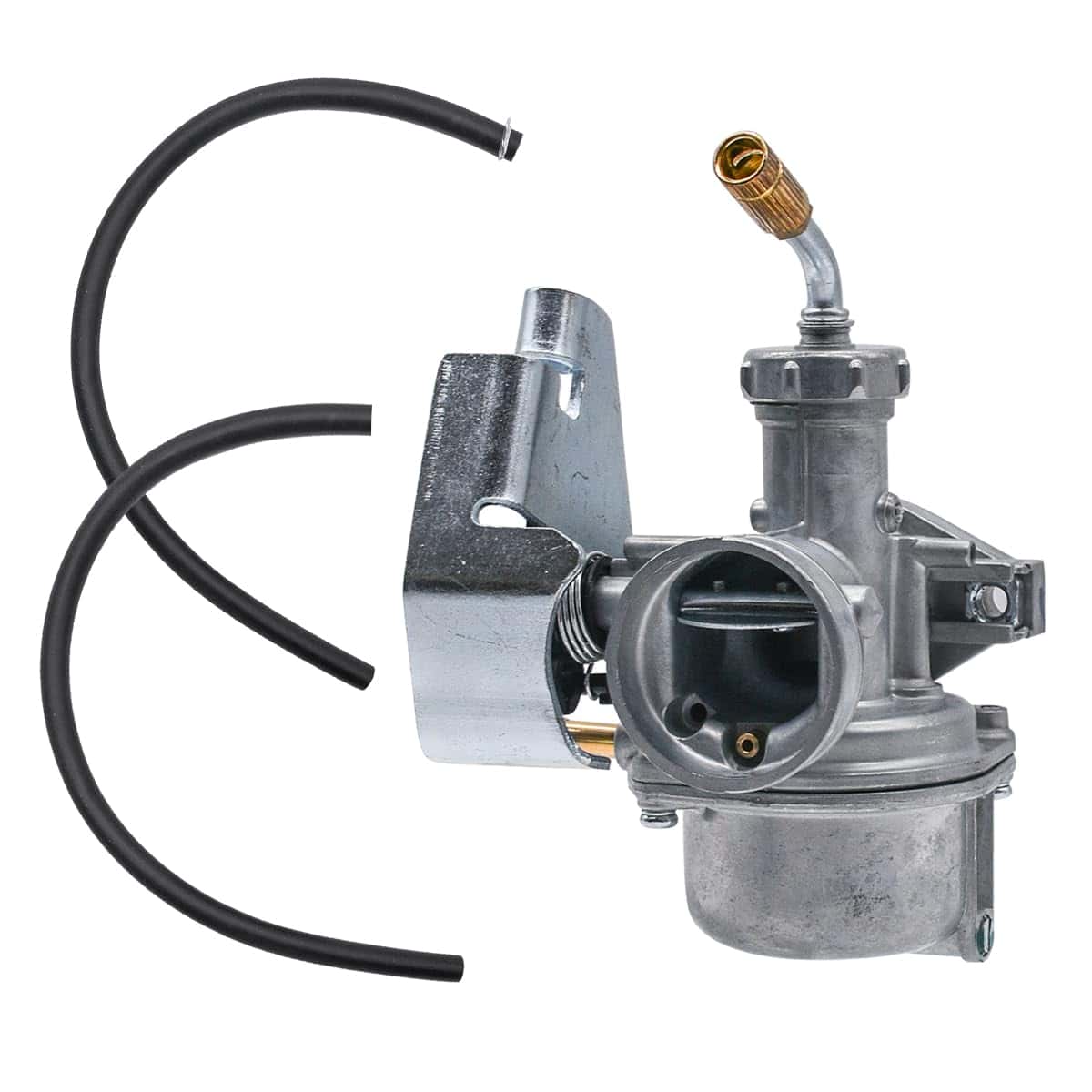 Carburador Lanigram 15003-1694 Compatible con Motor - Imagen 3