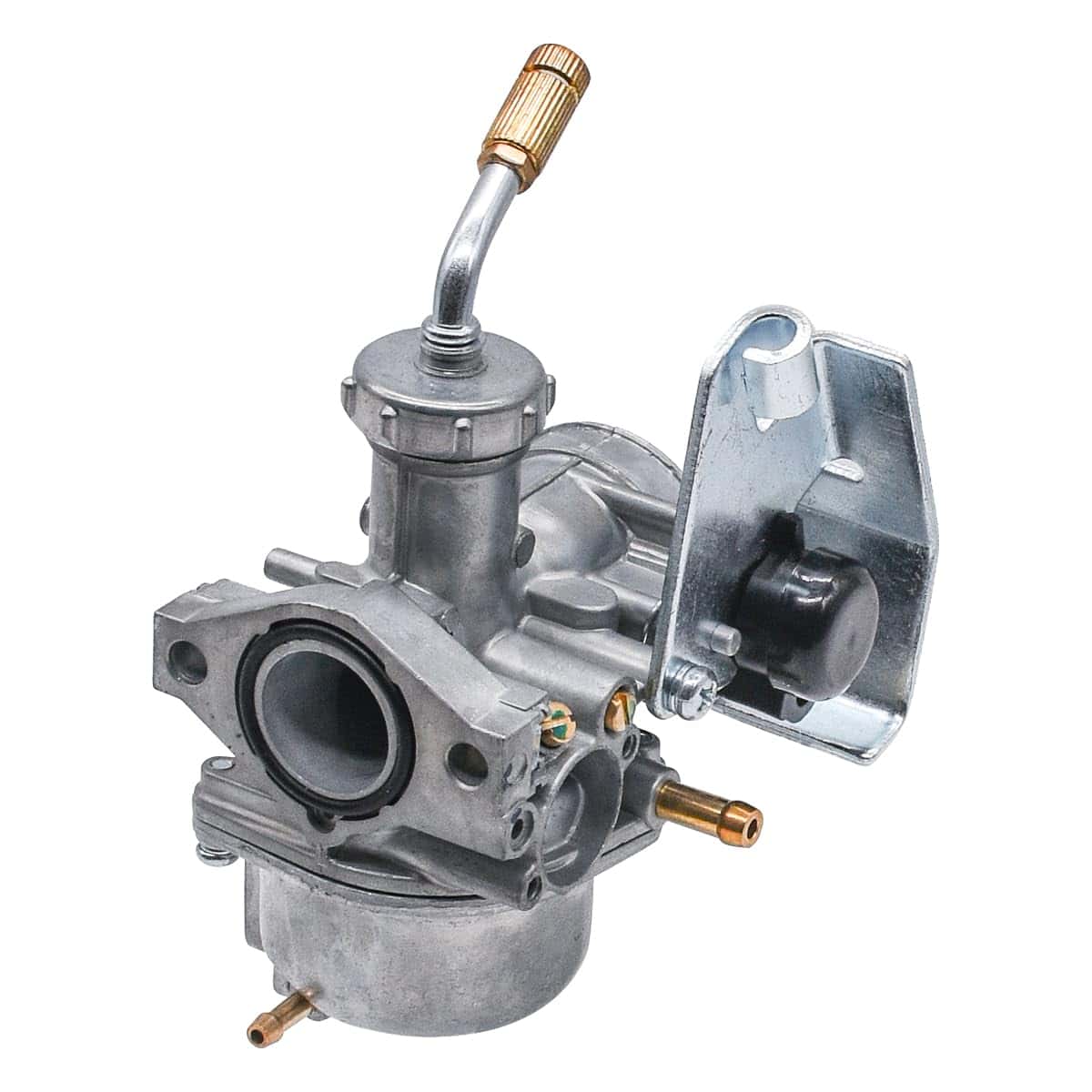 Carburador Lanigram 15003-1694 Compatible con Motor - Imagen 5