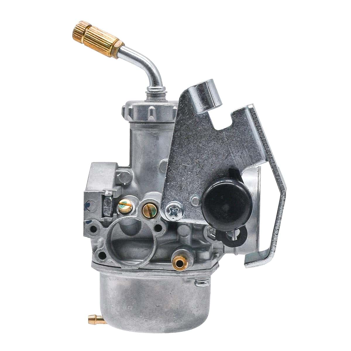 Carburador Lanigram 15003-1694 Compatible con Motor - Imagen 6