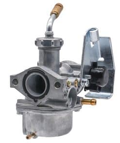 Carburador Lanigram 15003-1694 Compatible con Motor