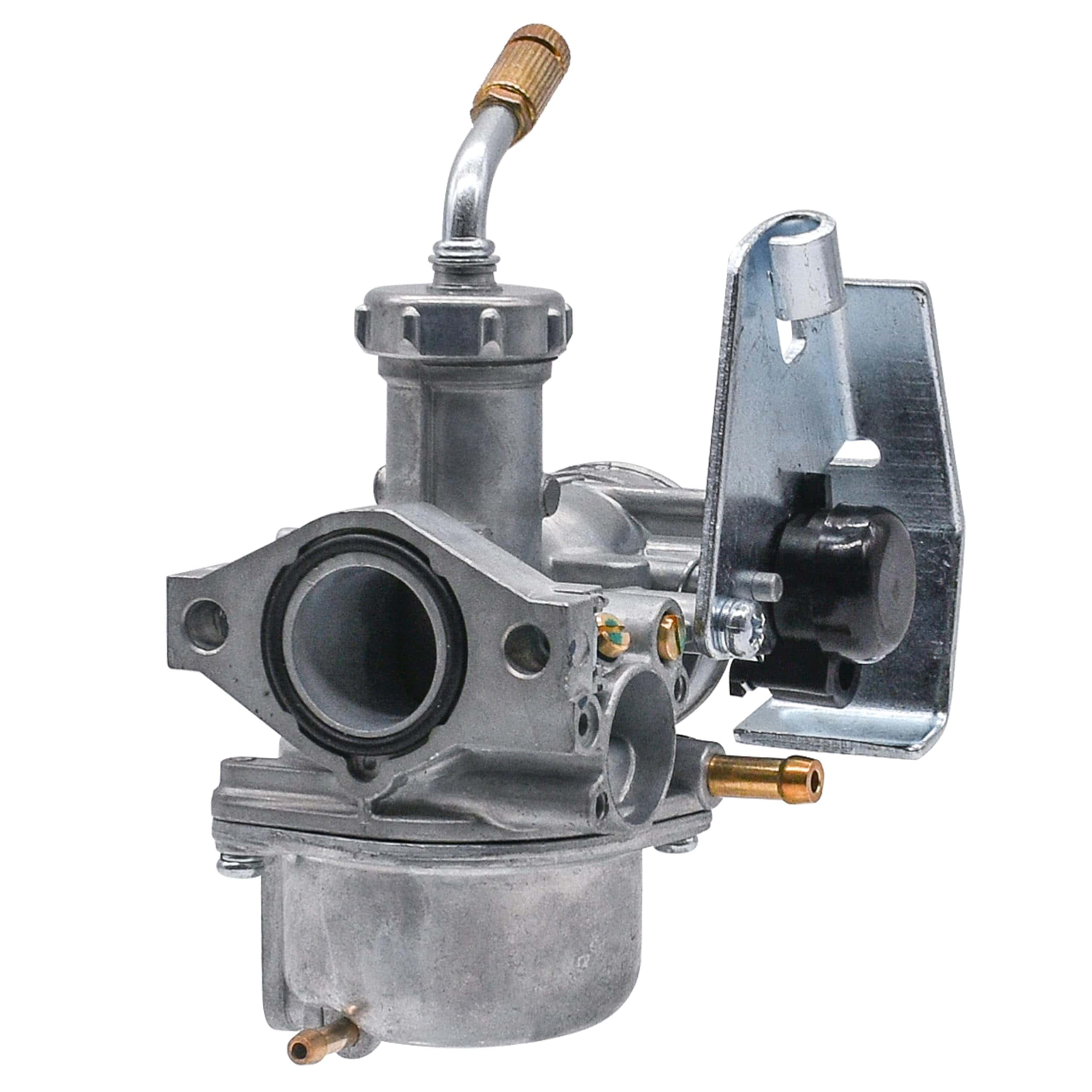 Carburador Lanigram 15003-1694 Compatible con Motor