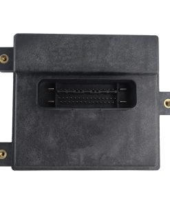 Módulo de Control de la Bomba de Combustible FEIDKS