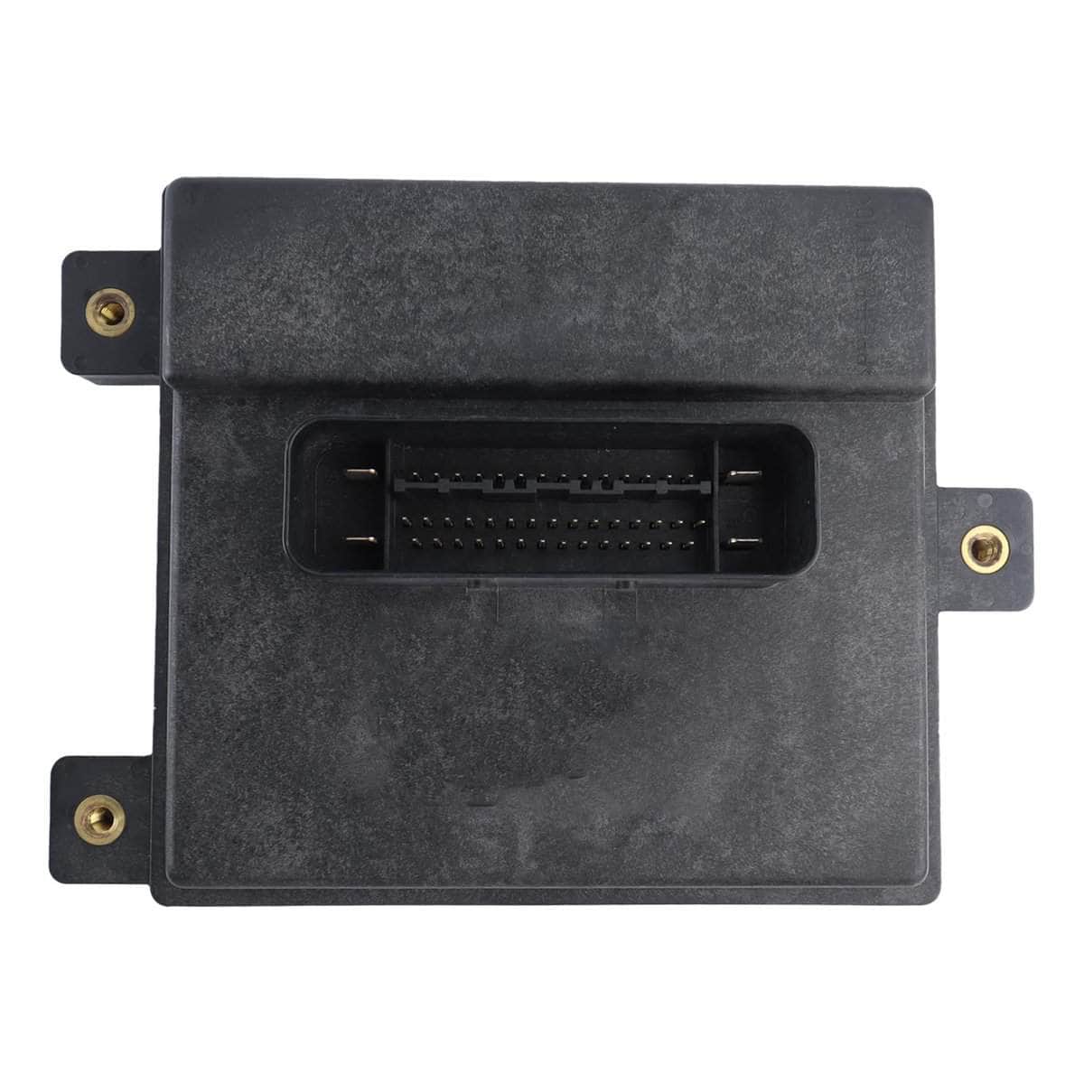 Módulo de Control de la Bomba de Combustible FEIDKS