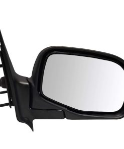Espejo retrovisor del lado del pasajero SCITOO para Ford