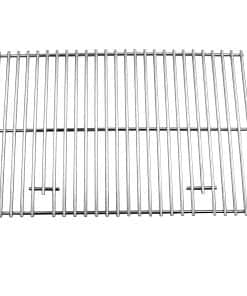 Rejilla de Cocina de Repuesto Zemibi para Cuisinart