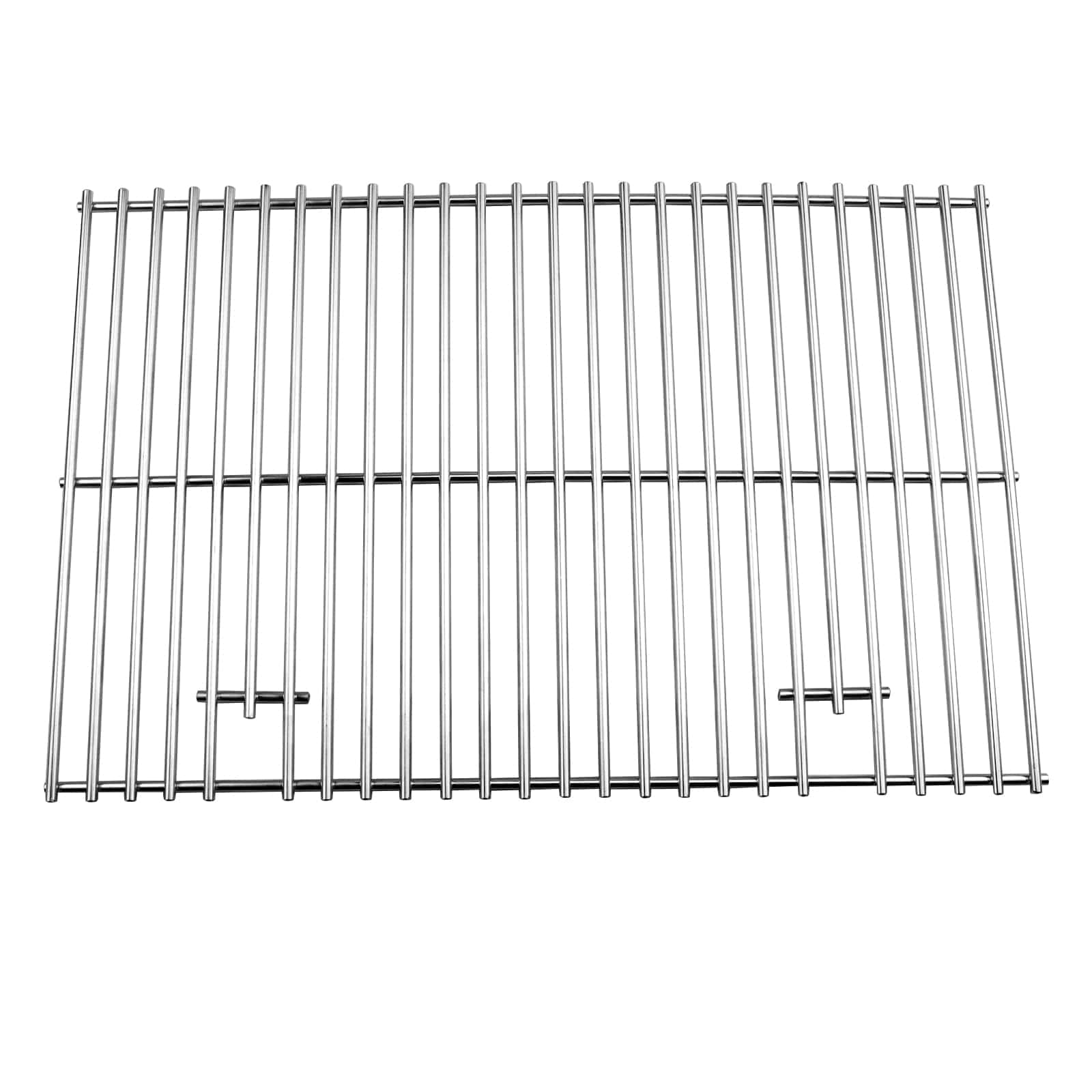 Rejilla de Cocina de Repuesto Zemibi para Cuisinart