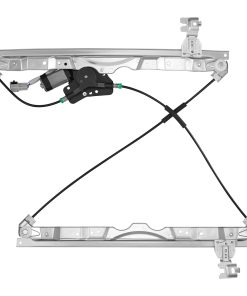 BDFHYK 748-524 Regulador de Ventana con Motor Delantero