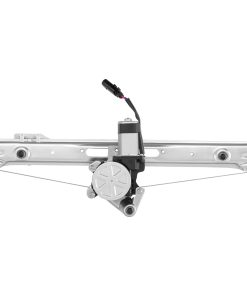 BDFHYK 741-480 Regulador de Ventana con Motor Trasero