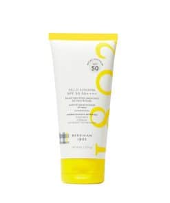 Beekman 1802 Hello Sunshine SPF 50 PA ++++ - Protector