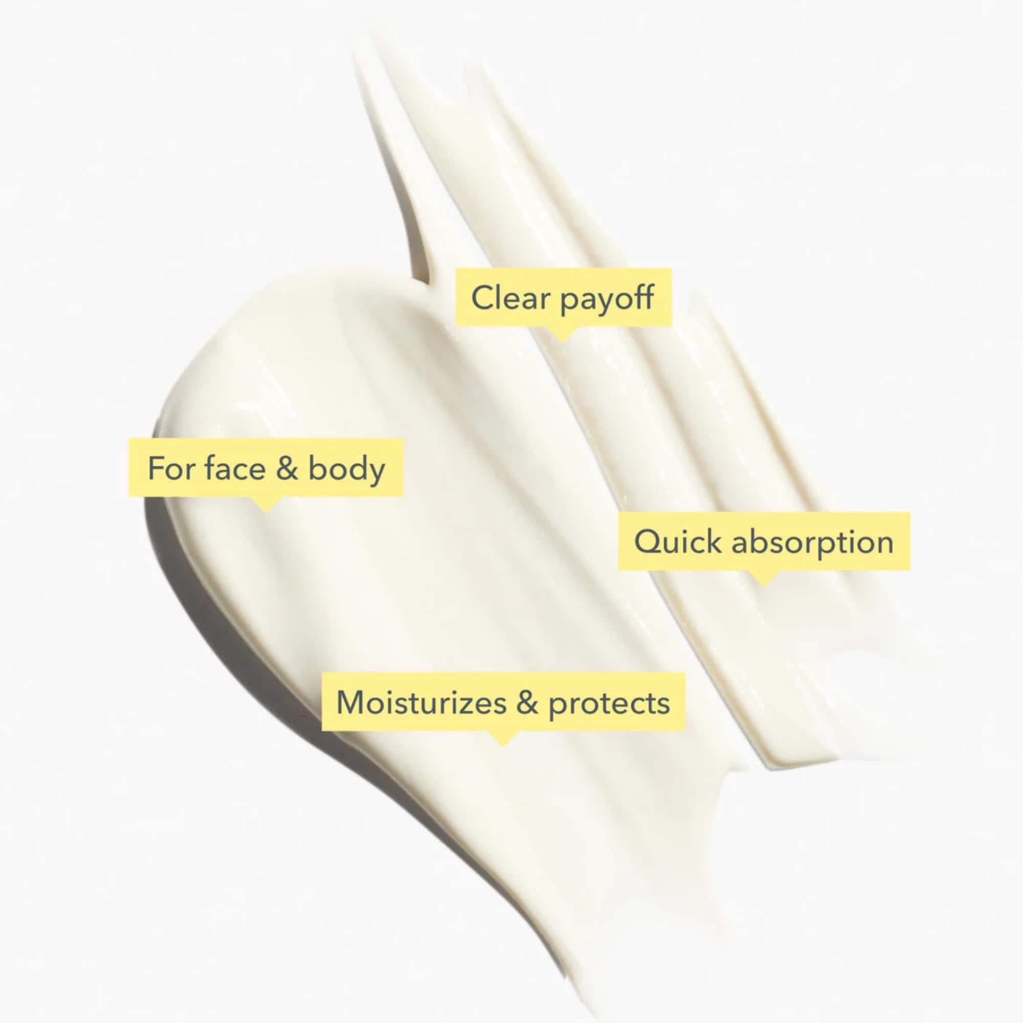 Beekman 1802 Hello Sunshine SPF 50 PA ++++ - Protector - Imagen 3