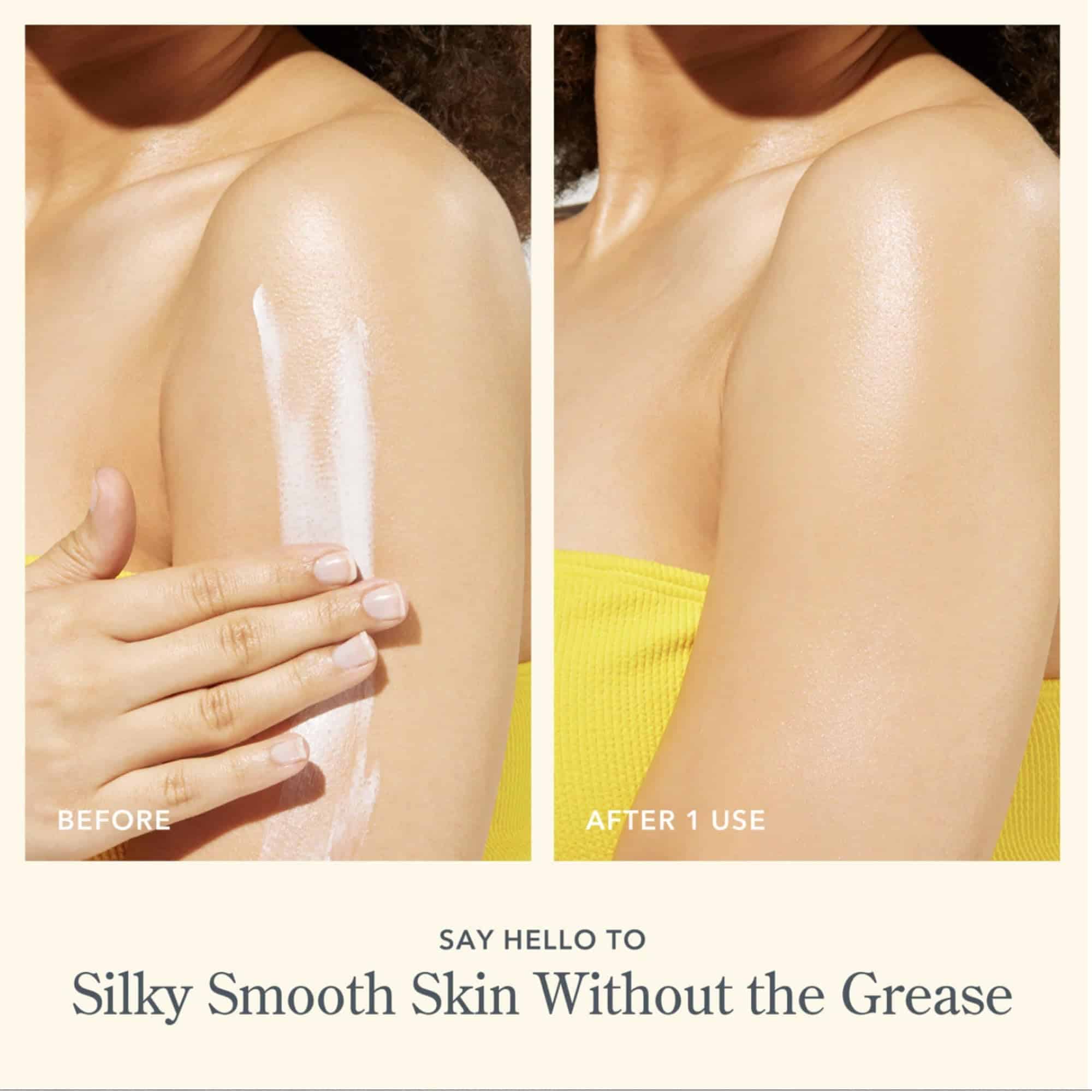 Beekman 1802 Hello Sunshine SPF 50 PA ++++ - Protector - Imagen 8