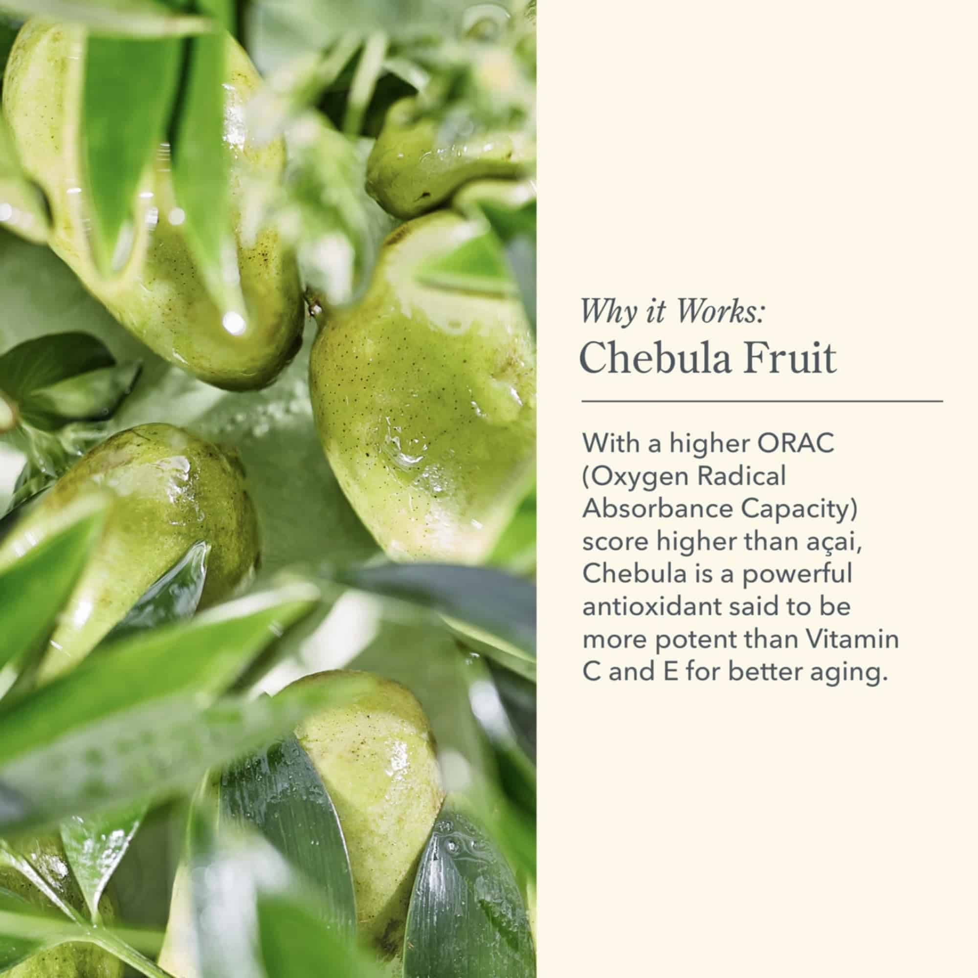 Beekman 1802 Hello Sunshine SPF 50 PA ++++ - Protector - Imagen 10