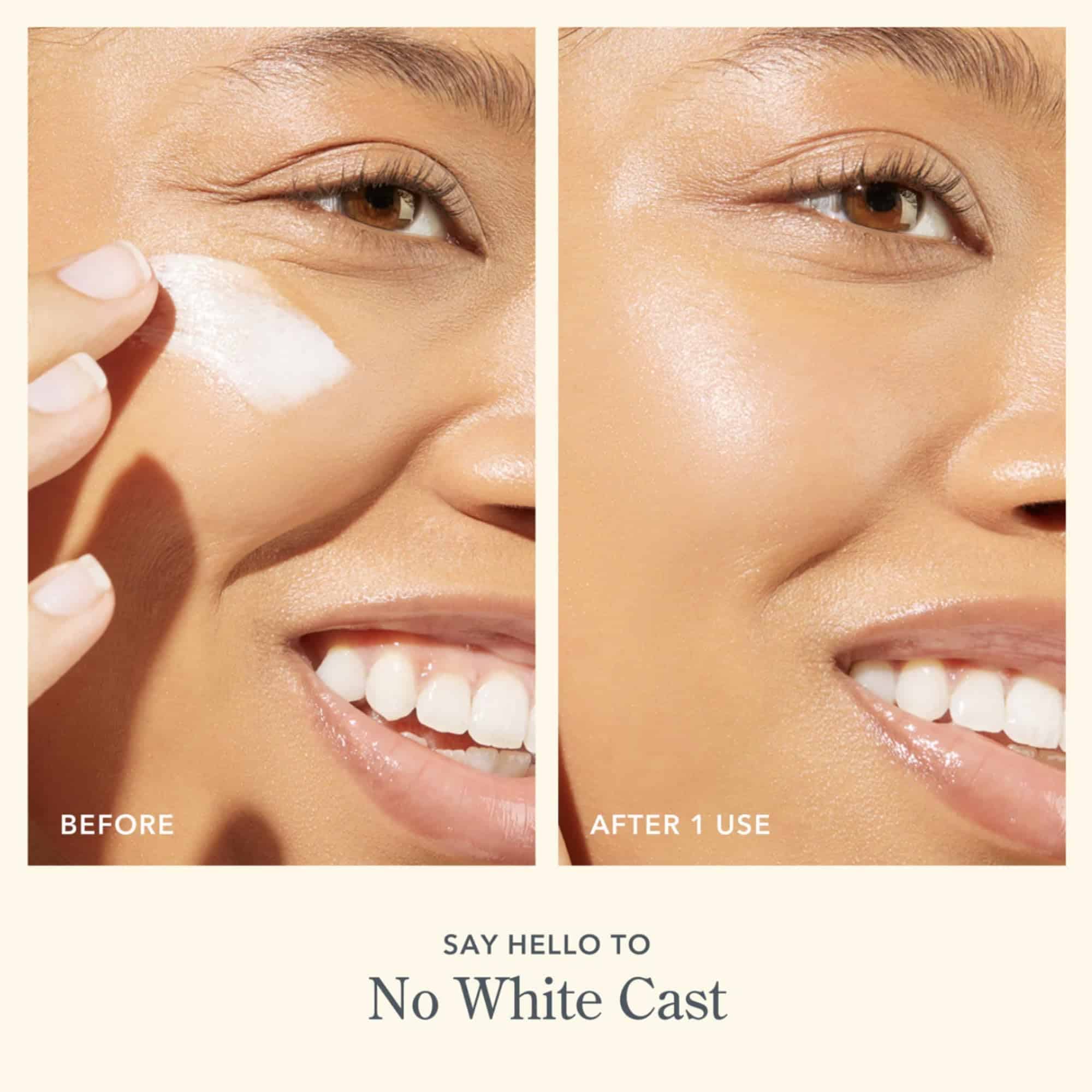 Beekman 1802 Hello Sunshine SPF 50 PA ++++ - Protector - Imagen 5