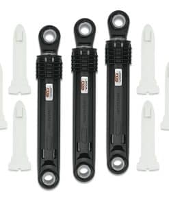 Amortiguador de lavadora OEM AKS ACV72909503 ACV72909501