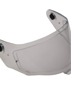 BELL Visera de Pinlock Revisada Panovision (Claro)