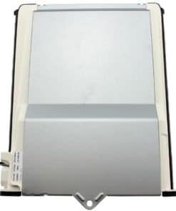 Módulo de control para lavavajillas Fisher & Paykel 519328P