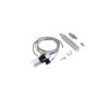 Kit de filtro de refrigerador Fisher & Paykel 885345P