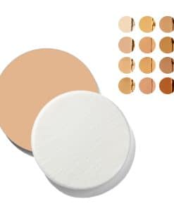 Toty by Sofia Vergara - Ilumina CC Creamy -1C IVORY NUDE