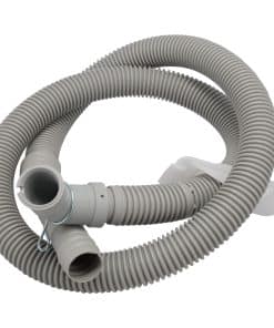 Supplying Demand AEM73732901 Manguera de Drenaje para