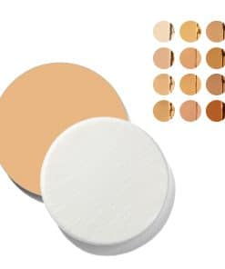 Toty by Sofia Vergara - Ilumina CC Crema -2N BEIGE CLARO