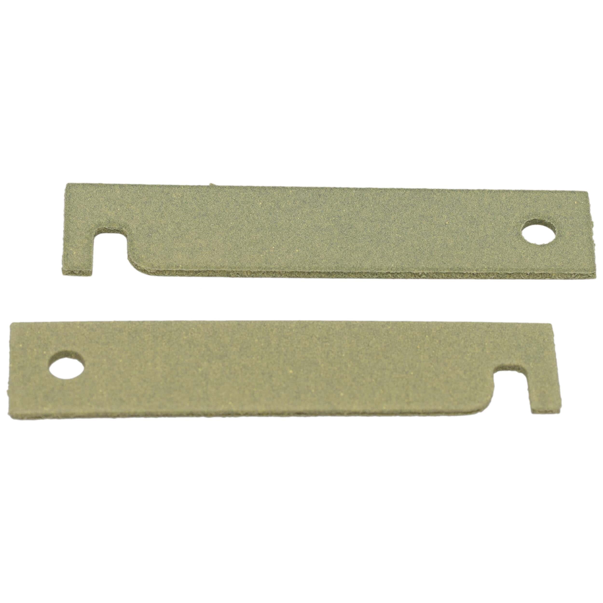 Supplying Demand WE03X37320 Cojinete de Tambor Secadora - Imagen 5