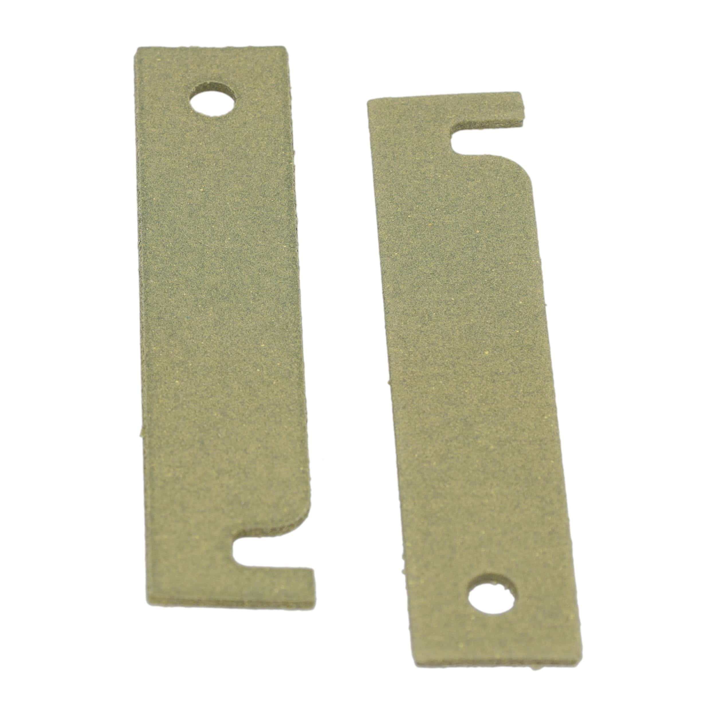 Supplying Demand WE03X37320 Cojinete de Tambor Secadora - Imagen 7