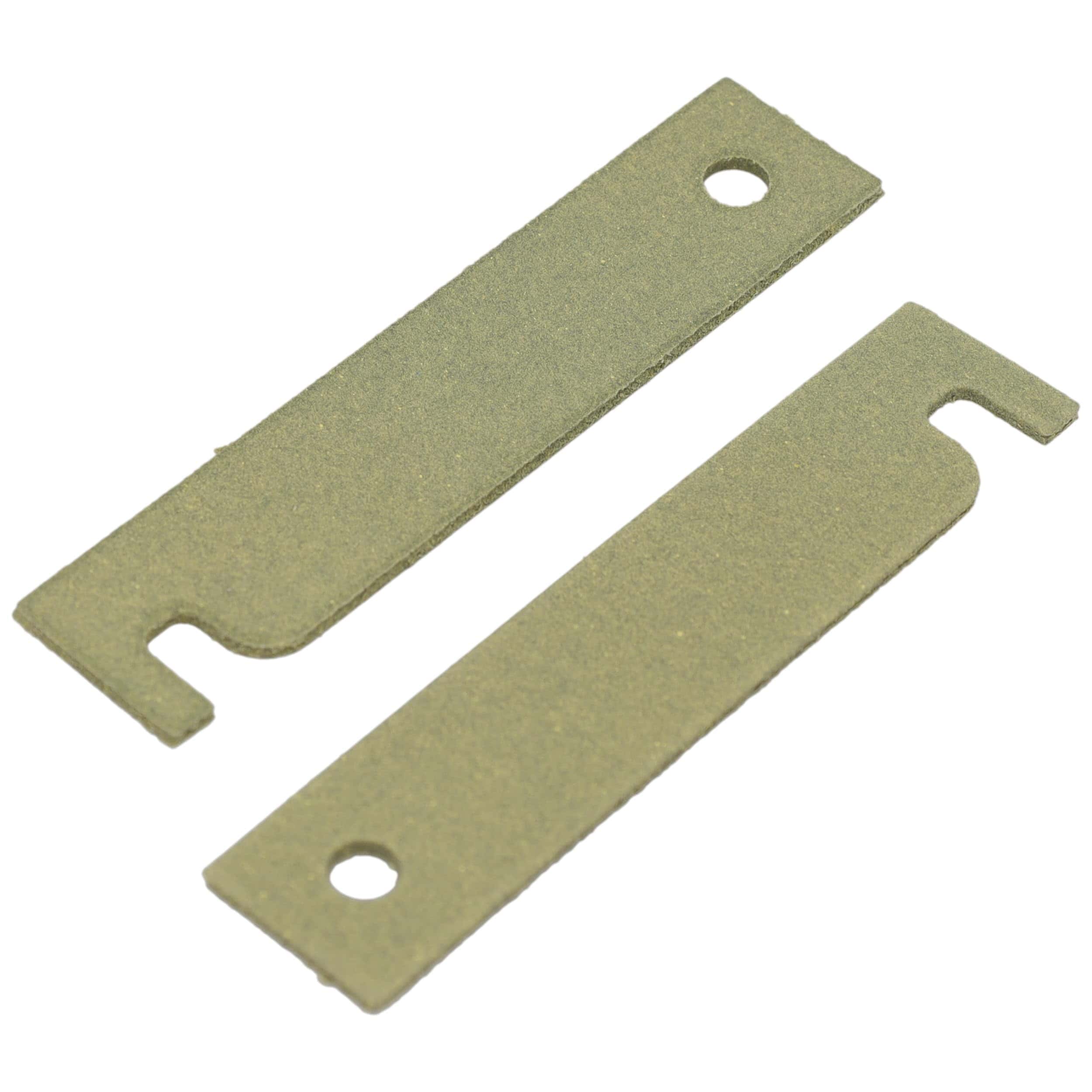 Supplying Demand WE03X37320 Cojinete de Tambor Secadora - Imagen 6