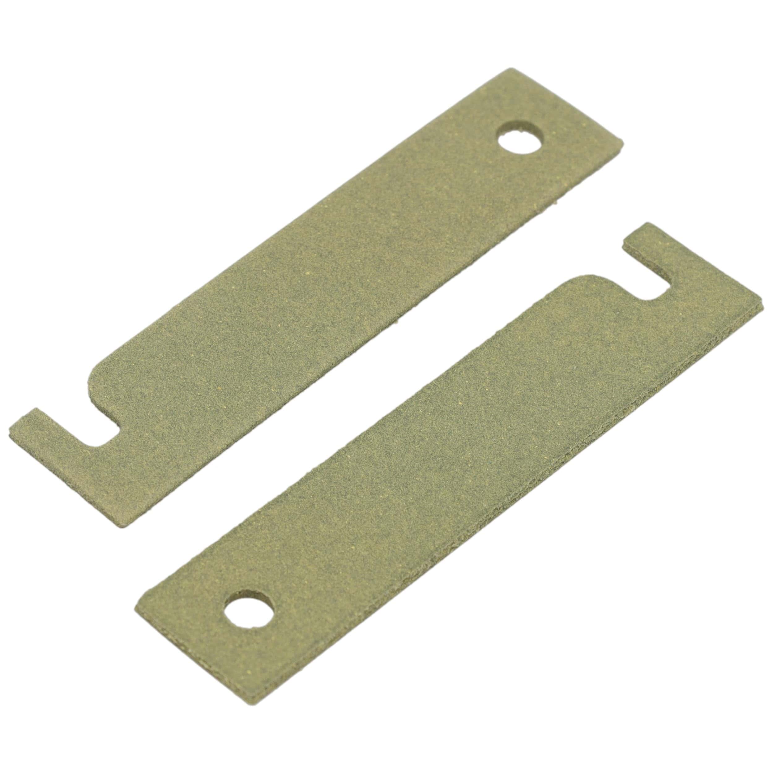 Supplying Demand WE03X37320 Cojinete de Tambor Secadora - Imagen 10