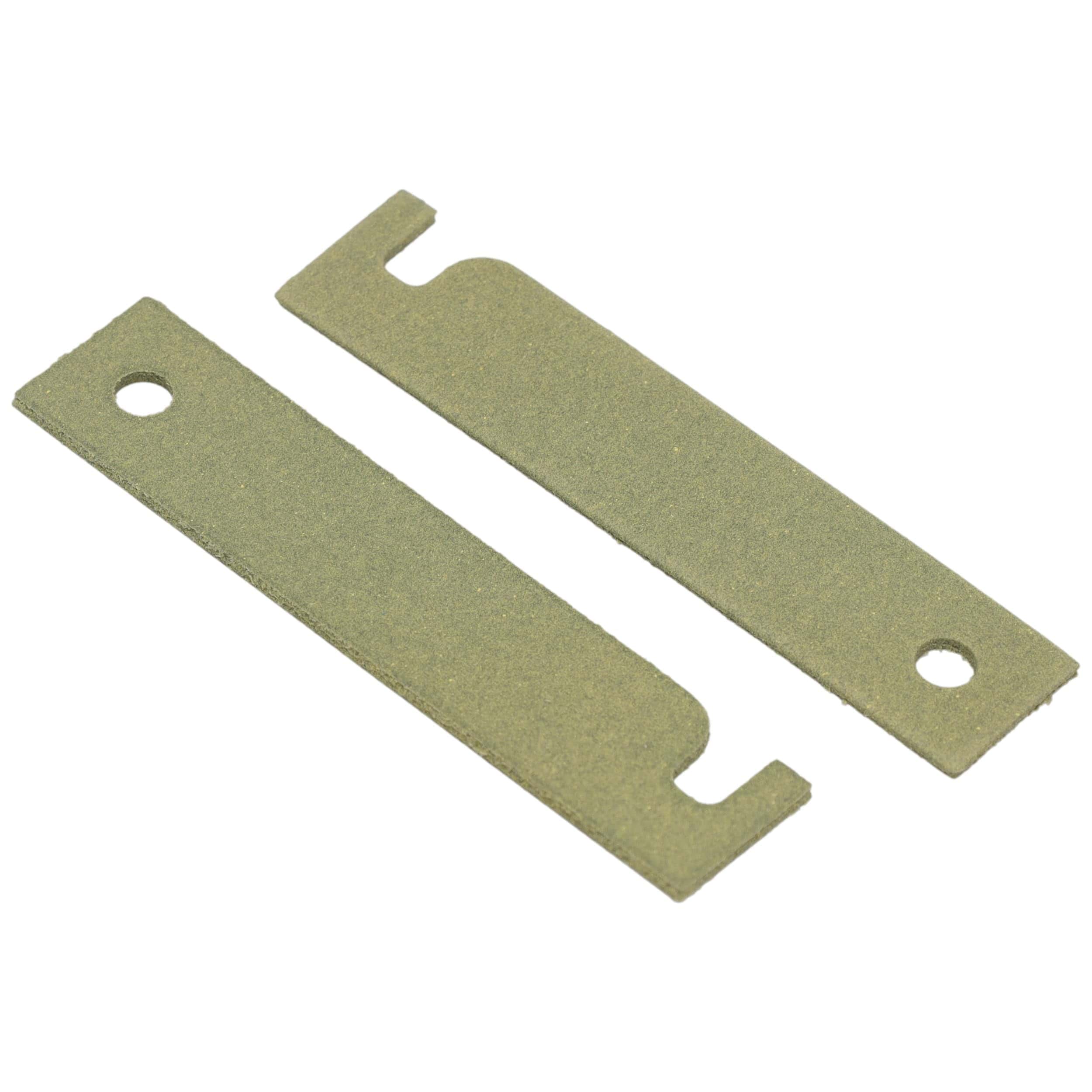 Supplying Demand WE03X37320 Cojinete de Tambor Secadora - Imagen 8