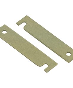 Supplying Demand WE03X37320 Cojinete de Tambor Secadora