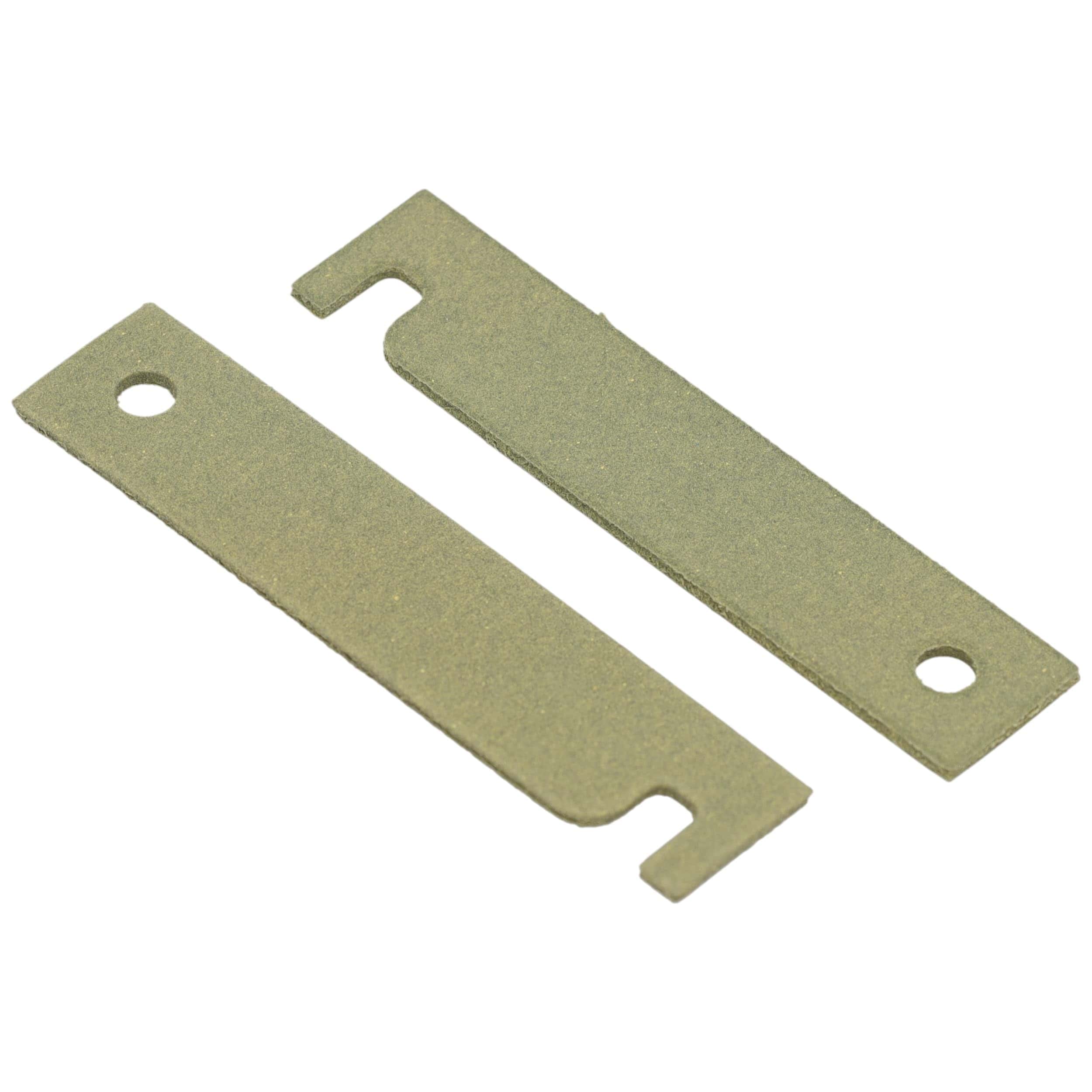 Supplying Demand WE03X37320 Cojinete de Tambor Secadora