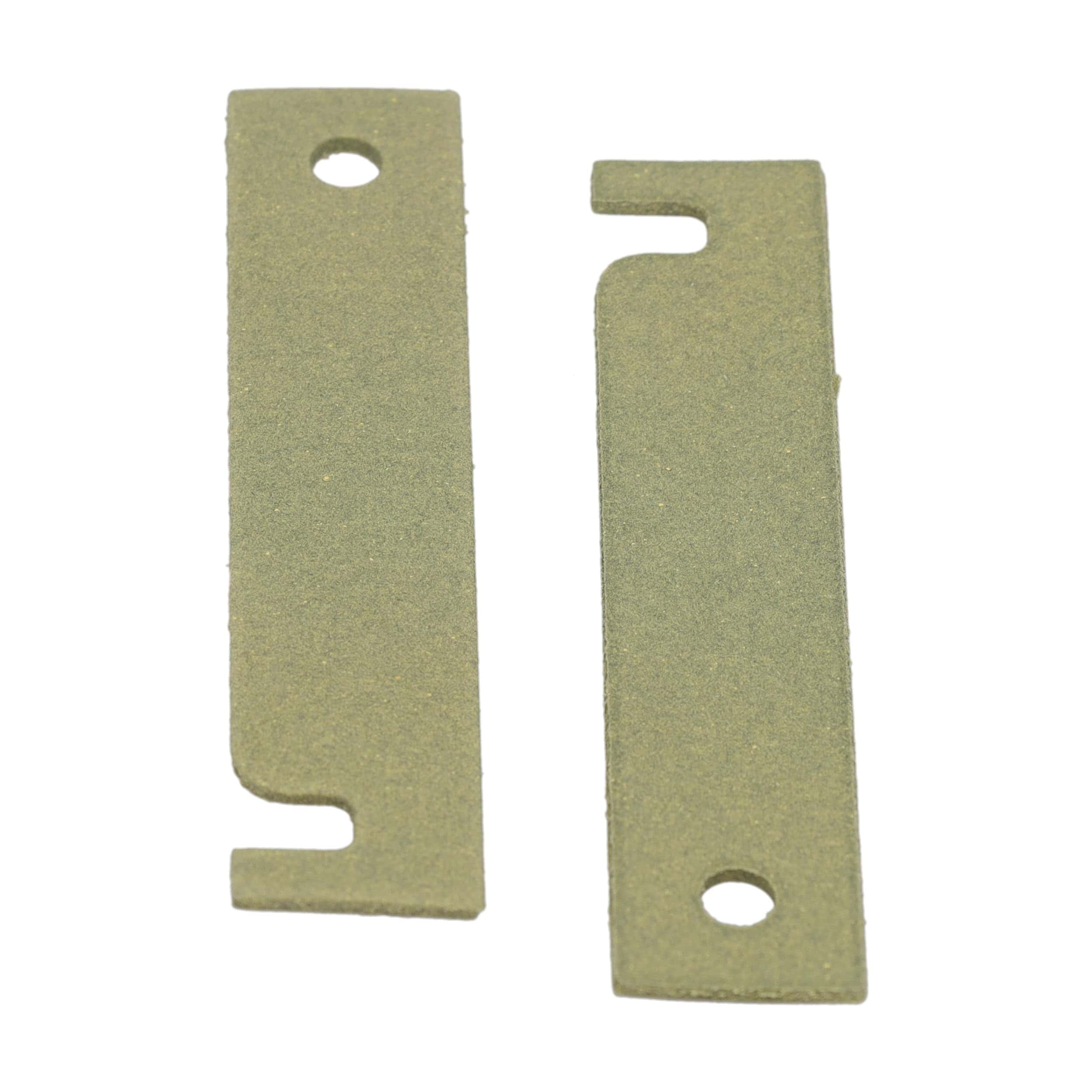 Supplying Demand WE03X37320 Cojinete de Tambor Secadora - Imagen 4