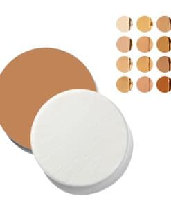 Toty by Sofia Vergara - Ilumina CC Creamy -BEIGE