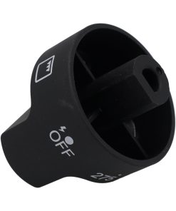 Perilla de Termostato para Cocina - Reemplaza AP7124062