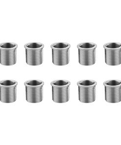 Insertos de reparación de roscas SENNMONN M8X1.25X14MM