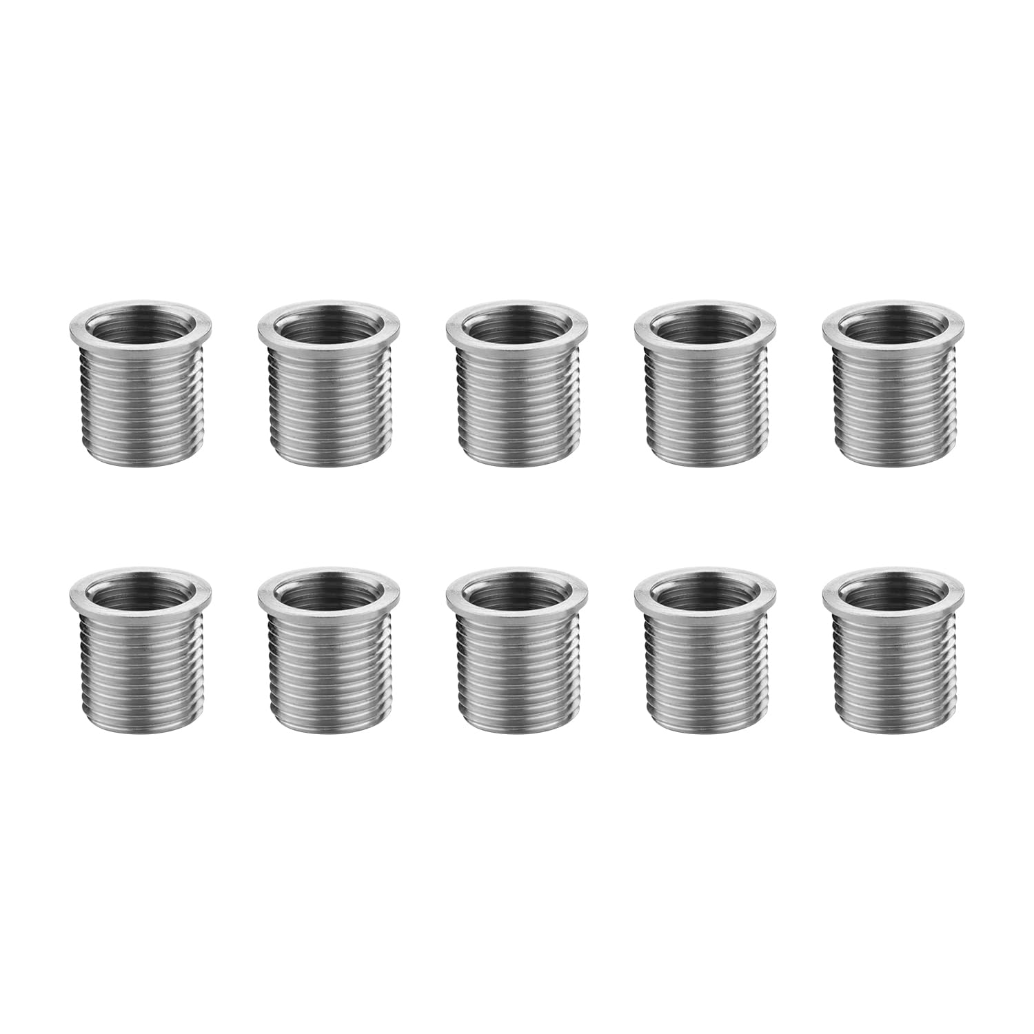 Insertos de reparación de roscas SENNMONN M8X1.25X14MM